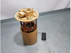 Recambio de aforador para opel corsa d cosmo referencia OEM IAM 13252213774 A2C53295 SIEMENS VDO