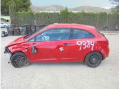 SEAT IBIZA SC (6J1)