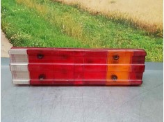 PILOTO TRASERO DERECHO A0035445503K 