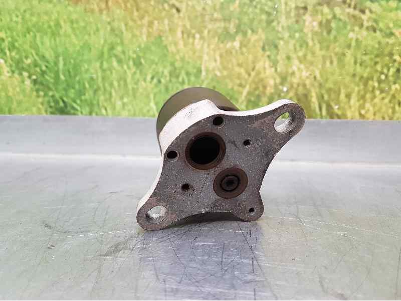 Recambio de valvula egr para peugeot 307 (s1) 2.0 16v cat referencia OEM IAM   