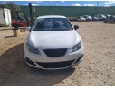 seat ibiza (6j5) del año 2011