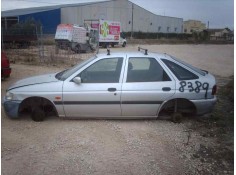 FORD ESCORT BERL./TURNIER