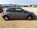 renault megane ii (bm0/1_, cm0/1_) del año 2005