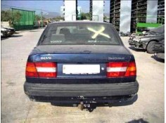 VOLVO SERIE 940 BERLINA/FAMILIAR