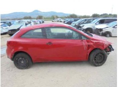SEAT IBIZA SC (6J1)