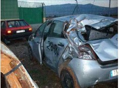 TOYOTA YARIS (KSP9/SCP9/NLP9)