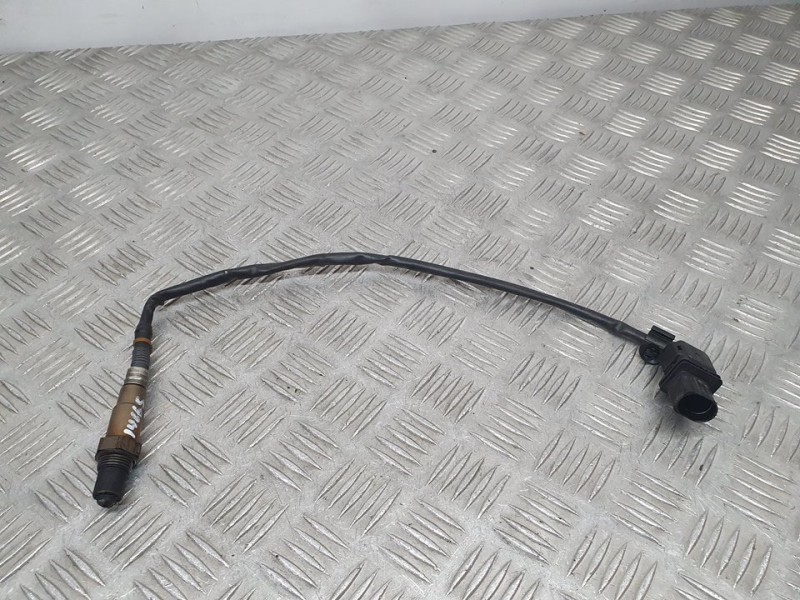 Recambio de sonda lambda para audi q7 (4l) 3.0 tdi referencia OEM IAM 059906262 0281004036 BOSCH