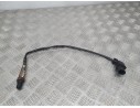 Recambio de sonda lambda para audi q7 (4l) 3.0 tdi referencia OEM IAM 059906262 0281004036 BOSCH