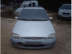 FORD ESCORT BERL./TURNIER