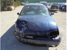 VOLKSWAGEN GOLF IV BERLINA (1J1)