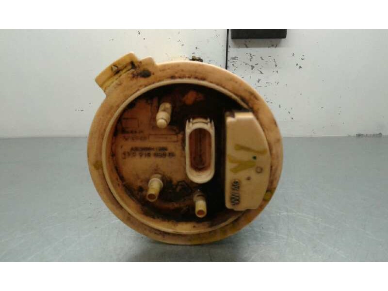 Recambio de aforador para seat altea (5p1) 1.9 tdi referencia OEM IAM A2C53041385 1K0919050D VDO