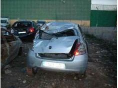 TOYOTA YARIS (KSP9/SCP9/NLP9)