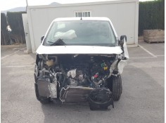 PEUGEOT EXPERT FURGÓN