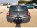 renault megane ii (bm0/1_, cm0/1_) del año 2005