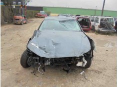 AUDI A3 SPORTBACK (8VA)