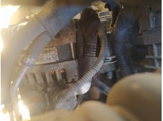 ALTERNADOR 9835688980 