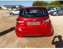 hyundai ix20 (jc) del año 2010