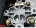 Recambio de bomba direccion para chrysler voyager (rg) 2.5 crd se referencia OEM IAM 4743974AB  