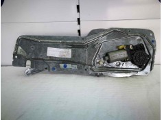 Recambio de elevalunas delantero derecho para volvo s70 berlina 2.4 cat referencia OEM IAM 9152724  