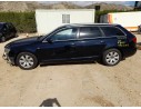 audi a6 c6 avant (4f5) del año 2005