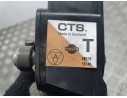 Recambio de potenciometro pedal para nissan qashqai (j10) acenta referencia OEM IAM 2857B10149  