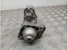 MOTOR ARRANQUE 233004868R 0001170629 BOSCH