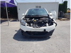 NISSAN QASHQAI+2 (JJ10)