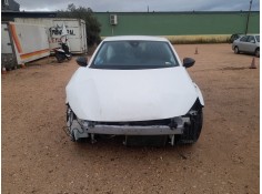 PEUGEOT 208 II (UB_, UP_, UW_, UJ_)