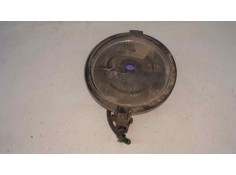 Recambio de faro largo alcance para » otros... no usar standard referencia OEM IAM  RALLYE1000 HELLA