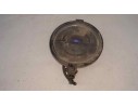 Recambio de faro largo alcance para » otros... no usar standard referencia OEM IAM  RALLYE1000 HELLA