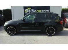BMW X5 (E70)