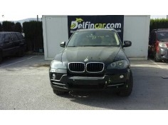BMW X5 (E70)