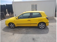 FIAT BRAVO (182)