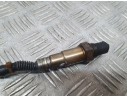 Recambio de sonda lambda para audi q7 (4l) 3.0 tdi referencia OEM IAM 059906262 0281004036 BOSCH