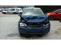 FORD FOCUS BERLINA (CAP)