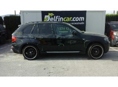 BMW X5 (E70)