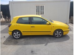 FIAT BRAVO (182)