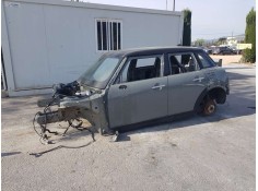 MINI MINI 5-TRG. (F55)