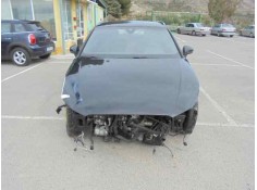 AUDI A3 SPORTBACK (8VA)