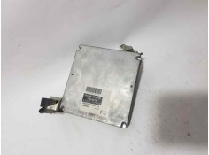 CENTRALITA INYECCION 896610F030 MB2750007344 DENSO