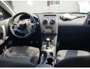 nissan qashqai+2 (jj10) del año 2011