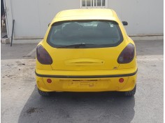 FIAT BRAVO (182)
