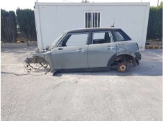 MINI MINI 5-TRG. (F55)