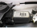 Recambio de elevalunas delantero derecho para nissan note (e11e) acenta referencia OEM IAM 400926B 400926B DOS PINS