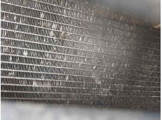 CONDENSADOR / RADIADOR AIRE ACONDICIONADO 6R0820411G 