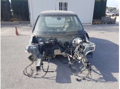 MINI MINI 5-TRG. (F55)