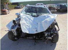 PEUGEOT 2008 (--.2013)