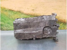 Recambio de carter para volkswagen golf v berlina (1k1) 2.0 tdi referencia OEM IAM 038103603AG  