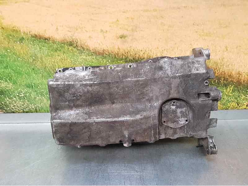 Recambio de carter para volkswagen golf v berlina (1k1) 2.0 tdi referencia OEM IAM 038103603AG  