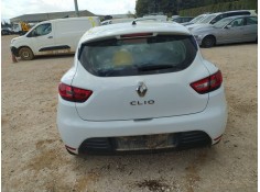 RENAULT CLIO IV (BH_)